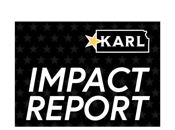 KARL Impact Report