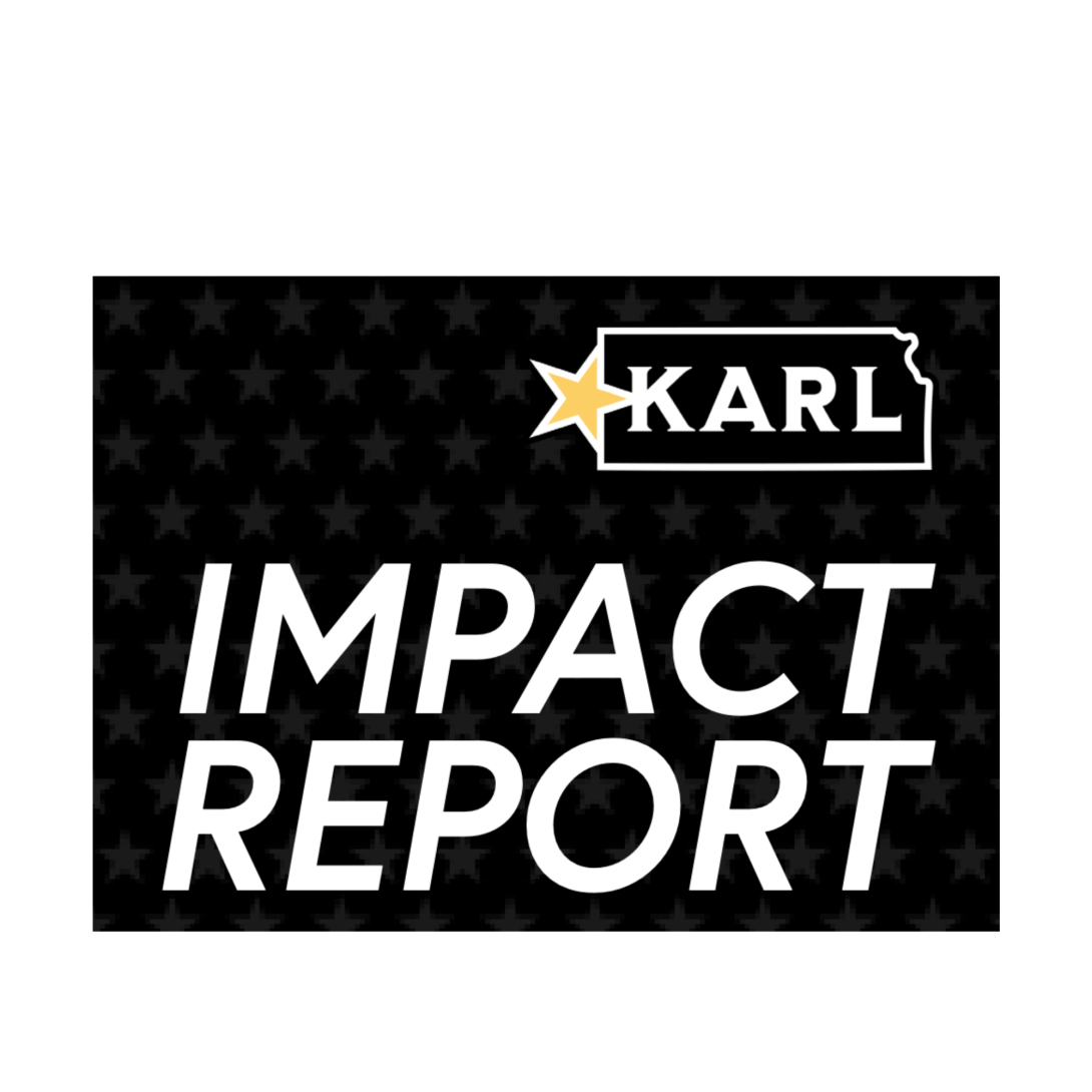 KARL Impact Report